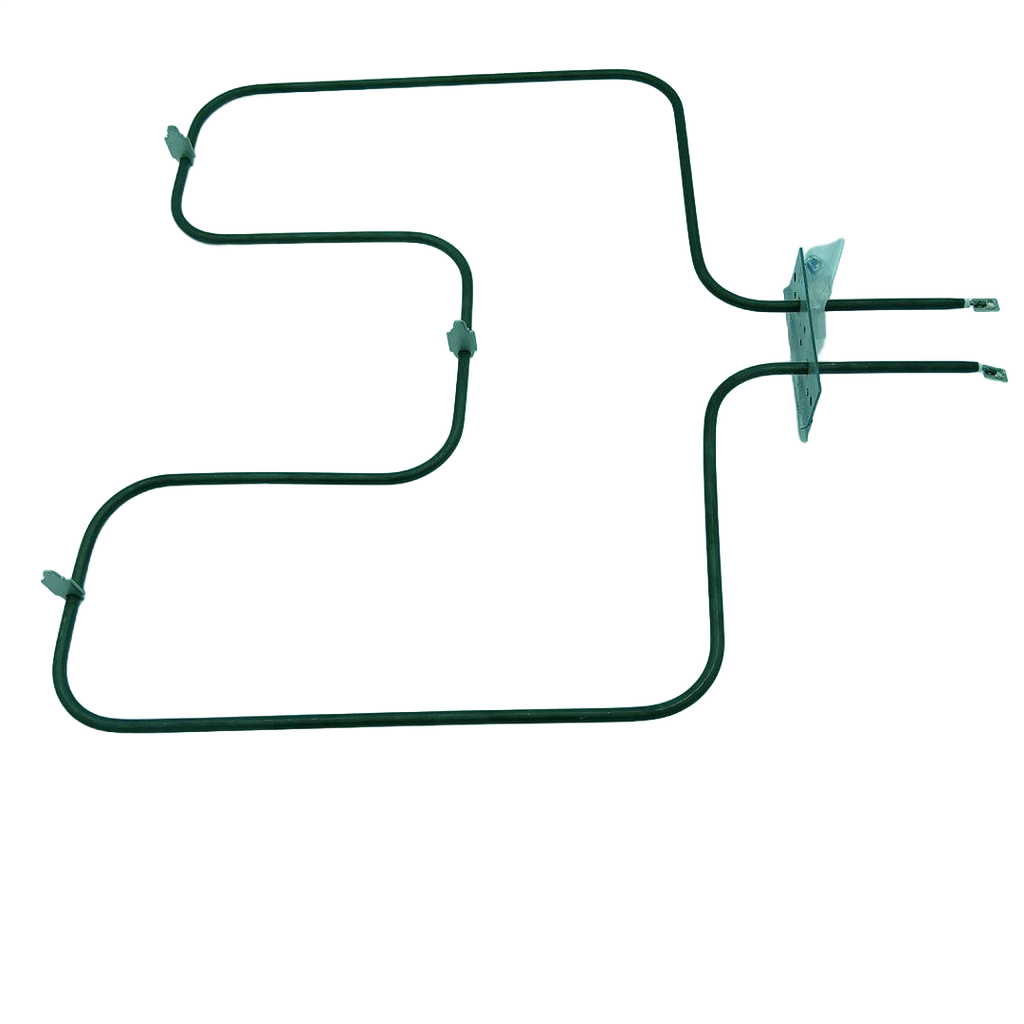 902328 Range Bake Element, 3000W - XPart Supply