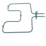 902328 Range Bake Element, 3000W - XPart Supply