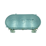 DE81-04132A Range Bridge Element Service Kit - XPart Supply