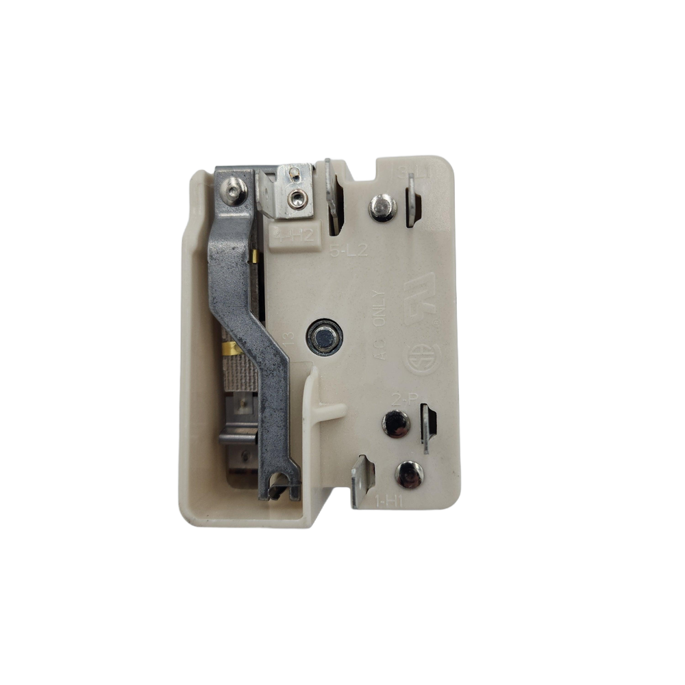 XP6000 Range Surface Element Switch, Replaces 316436000 - XPart Supply