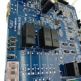 WPW10317343 Range Electronic Control Board - XPart Supply