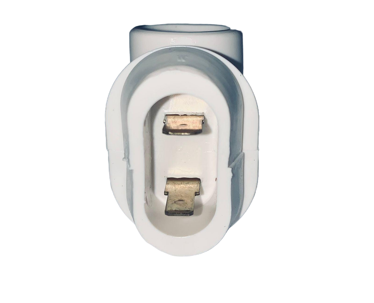 7015833 Bulb Socket - XPart Supply