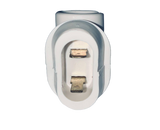 7015833 Bulb Socket - XPart Supply