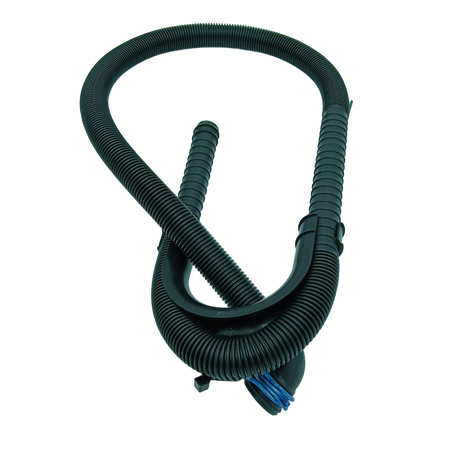 W11244231 Washer Drain Hose - XPart Supply