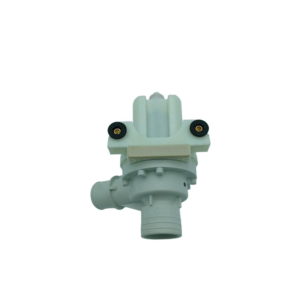 WW02F00011 Washer Drain Pump - XPart Supply