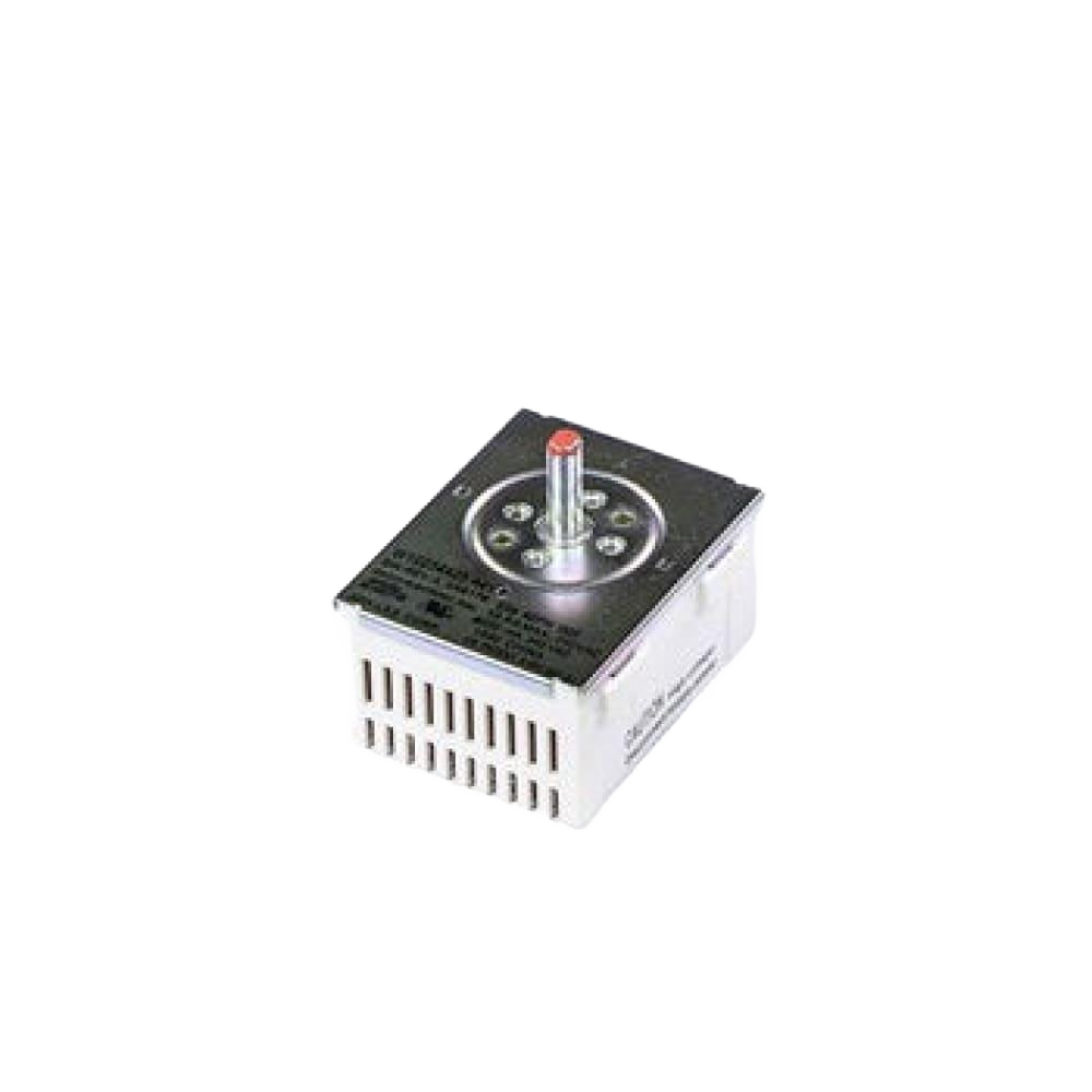 WPW10234425 Range Surface Element Switch - XPart Supply