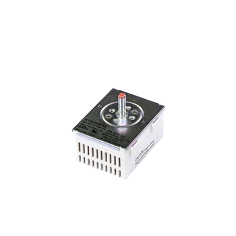 WPW10234425 Range Surface Element Switch - XPart Supply