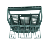 12024785 Dishwasher Cutlery Basket - XPart Supply