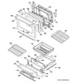 WS01L00768 SLIDE INTERNAL - XPart Supply