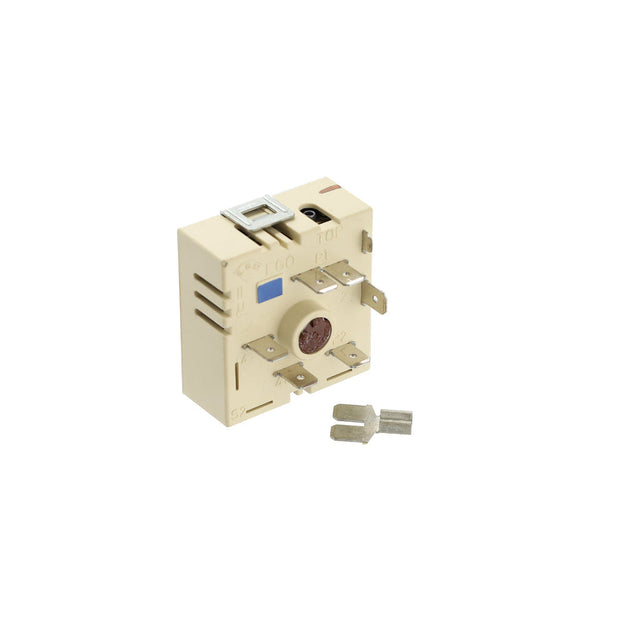 903097-9030 Range Surface Element Switch - XPart Supply