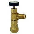 90328 Drip-Free Control Valve - XPart Supply