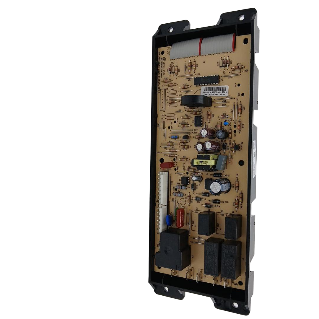 316557238 Range Electronic Control Board - XPart Supply
