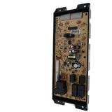 316557238 Range Electronic Control Board - XPart Supply