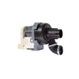 WPW10510667 Dishwasher Circulation Pump Motor - XPart Supply