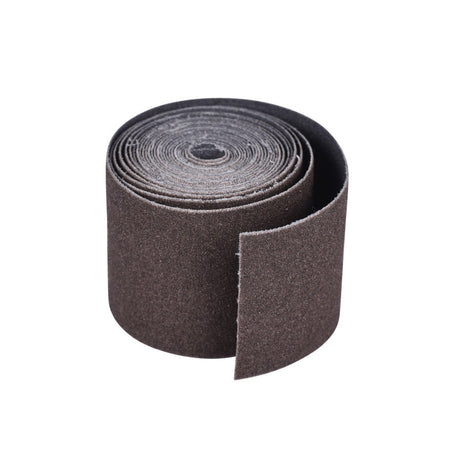 Oatey Sand Cloth, 120 Grit - XPart Supply