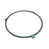 5889W2A012N Microwave Turntable Support Assembly - XPart Supply