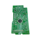 F603LBL70CP Microwave PC Board W/ Component Au - XPart Supply