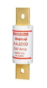 A4J200 Fuse - XPart Supply