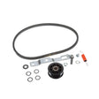 959P3 Washer Drive Belt & Idler Lever Kit - XPart Supply