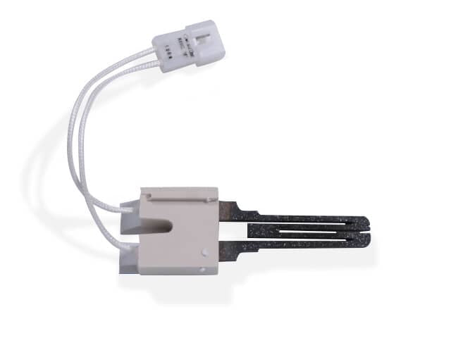 DC47-00022A Dryer Burner Igniter - XPart Supply