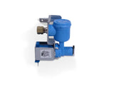 DA62-01477A Refrigerator Water Valve - XPart Supply