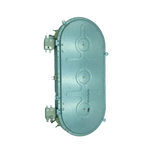 DE81-04132A Range Bridge Element Service Kit - XPart Supply