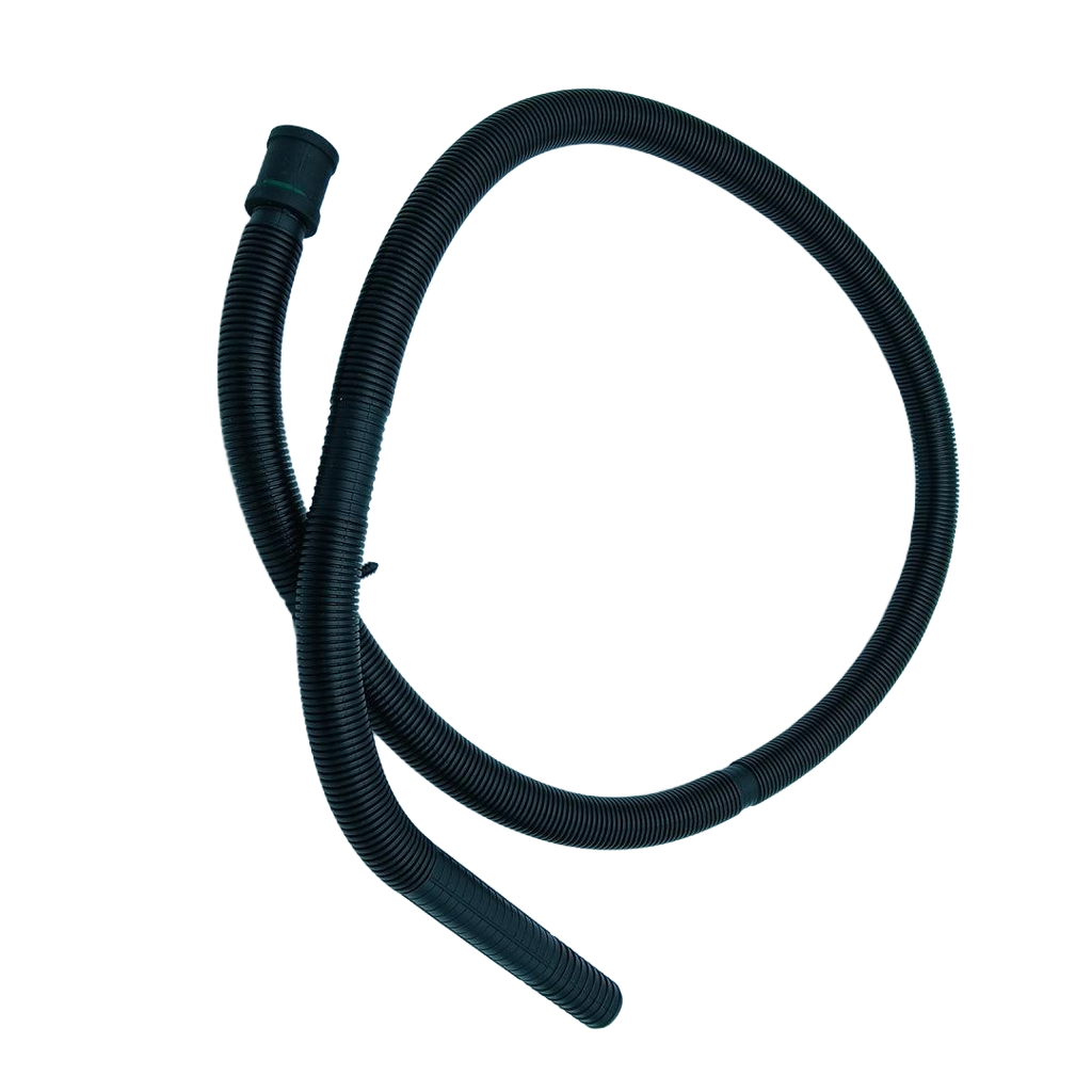 WW01F02060 Washer Drain Hose Assembly - XPart Supply