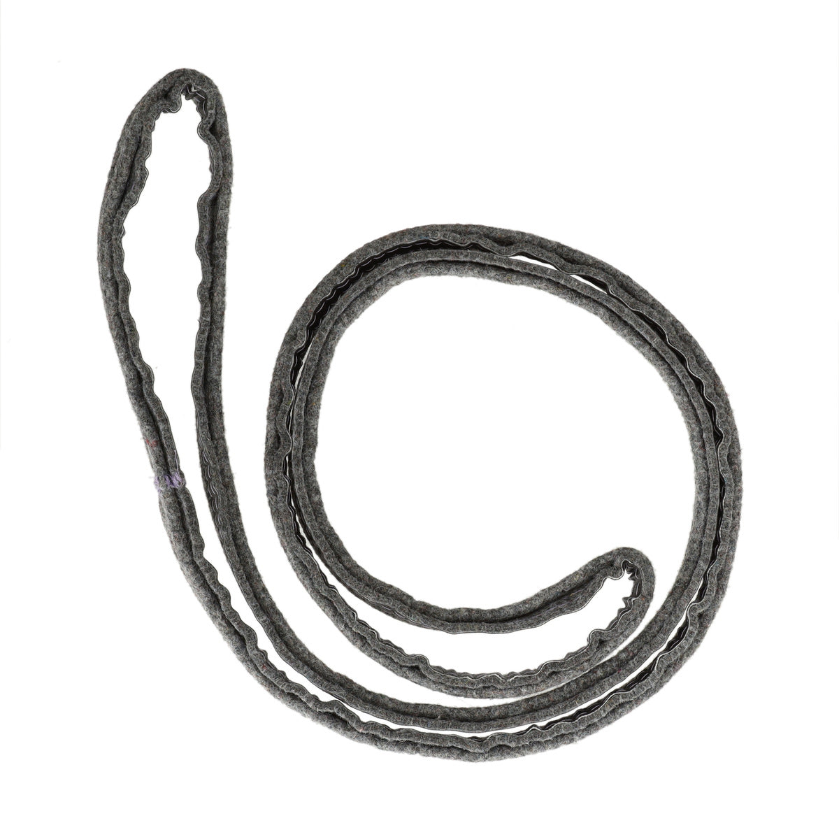 5304499489 Dryer Drum Felt - XPart Supply