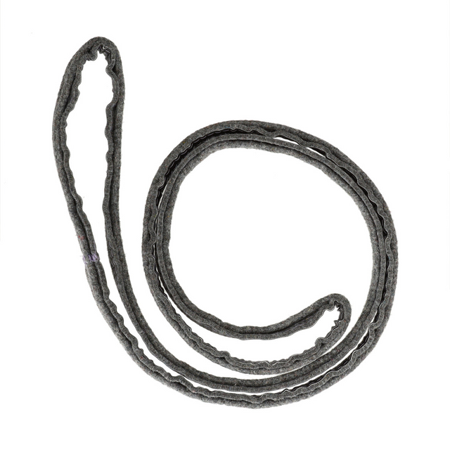 5304499489 Dryer Drum Felt - XPart Supply