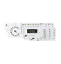 WG04F02326 Washer Control Board - XPart Supply