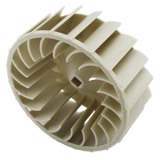 WP697772 Dryer Blower Wheel - XPart Supply