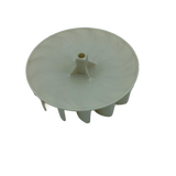 XP694089 Dryer Blower Wheel, Replaces WP694089