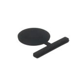 DD66-00045A Dishwasher Vane-Check Drain - XPart Supply