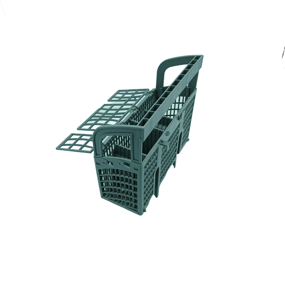 12024785 Dishwasher Cutlery Basket - XPart Supply