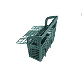 12024785 Dishwasher Cutlery Basket - XPart Supply