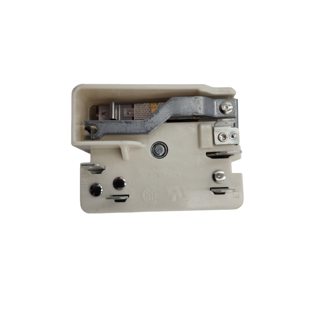 XP6000 Range Surface Element Switch, Replaces 316436000 - XPart Supply