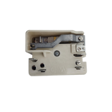 XP6000 Range Surface Element Switch, Replaces 316436000 - XPart Supply