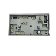 WG04F11465 Washer Power Board Assembly - XPart Supply