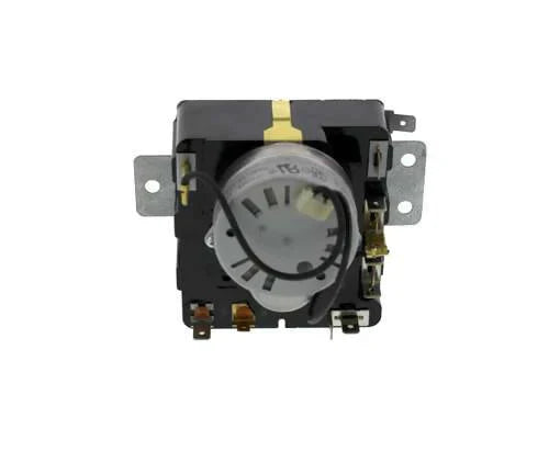 WP3976569 Dryer Timer - XPart Supply