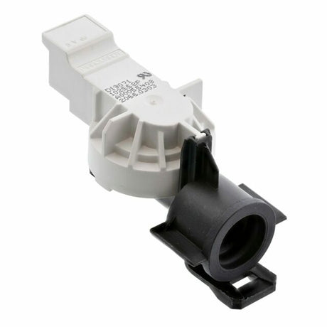 A00055408 PRESSURE SWITCH - XPart Supply