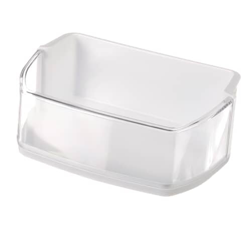 AAP73051305 Refrigerator Door Bin - XPart Supply