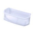 LG AAP73051504 Refrigerator Door Basket Assembly - XPart Supply