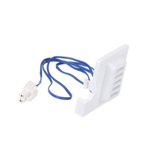 LG ACQ73244001 Refrigerator Temperature Sensor And Cover Assembly - XPart Supply