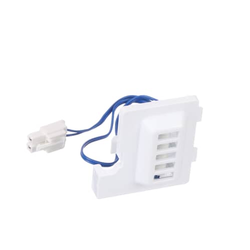 LG ACQ73244001 Refrigerator Temperature Sensor And Cover Assembly - XPart Supply