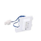 LG ACQ73244001 Refrigerator Temperature Sensor And Cover Assembly - XPart Supply