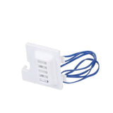 LG ACQ73244001 Refrigerator Temperature Sensor And Cover Assembly - XPart Supply