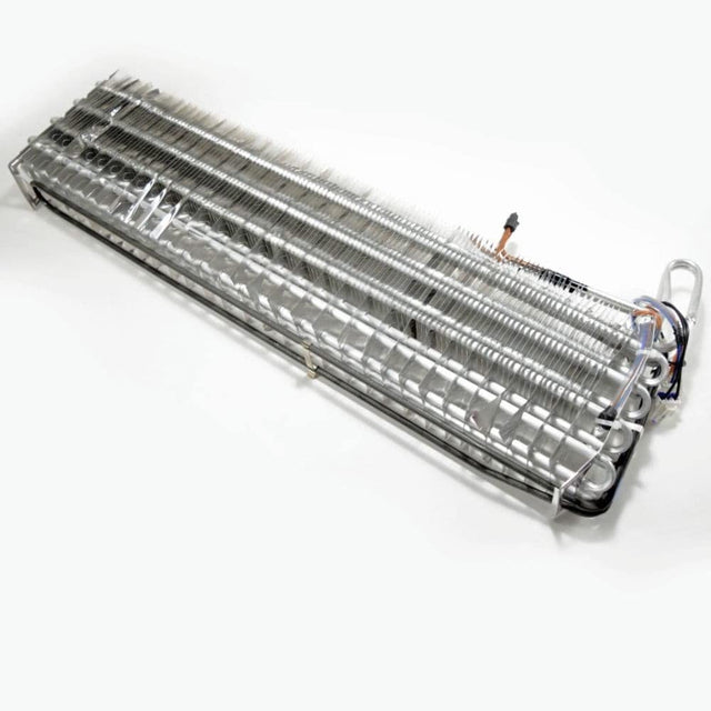 ADL76521401 Fridge Evaporator Assembly - XPart Supply