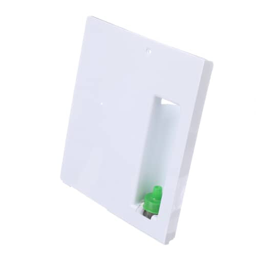 LG ADQ73913310 Filter Assembly, Water - XPart Supply