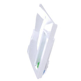 LG ADQ73913310 Filter Assembly, Water - XPart Supply