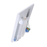 LG ADQ73913310 Filter Assembly, Water - XPart Supply